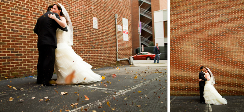 Raleigh Wedding Photographer (22)