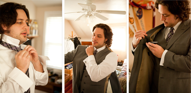 Pittsburgh Wedding Photographer (12)