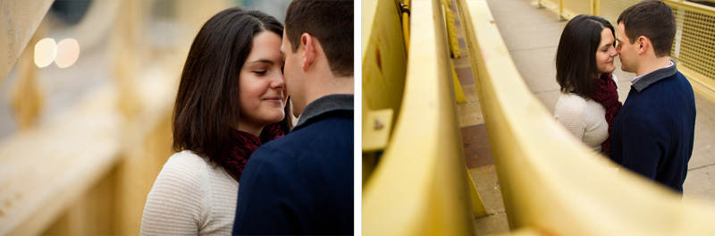 Pittsburgh Engagement Photographer (5)