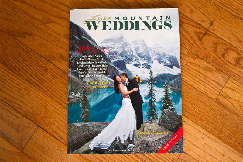 Luxe Mountain Weddings Magazine (6)