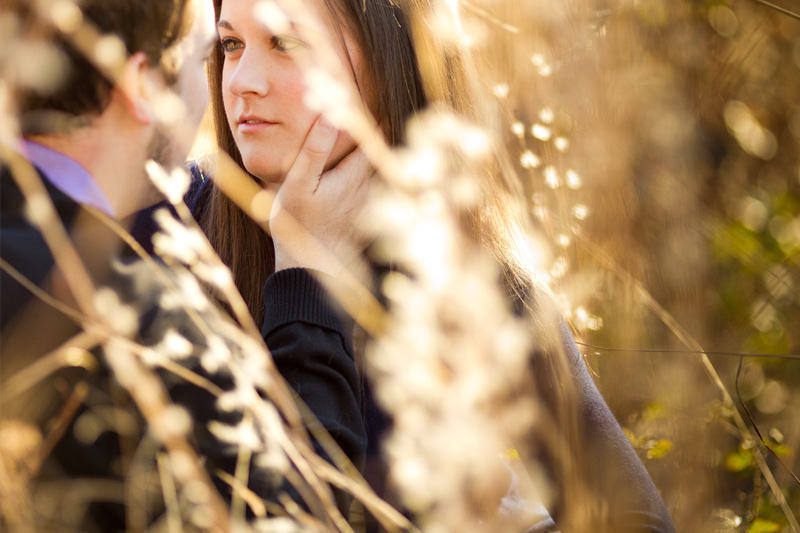 Raleigh Portrait and Pet Photographer (13)