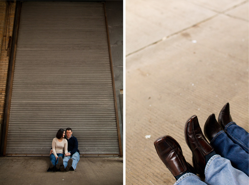 Pittsburgh Engagement Photographer (3)