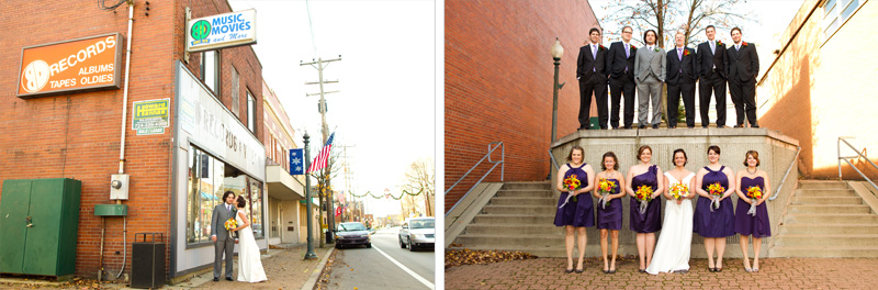 Pittsburgh Wedding Photographer (15)