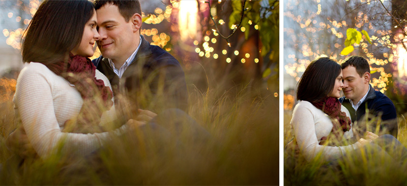 Pittsburgh Engagement Photographer (2)