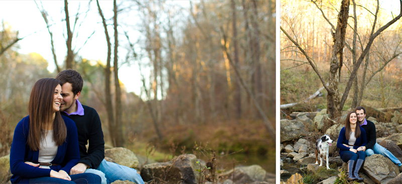 Raleigh Portrait and Pet Photographer (16)