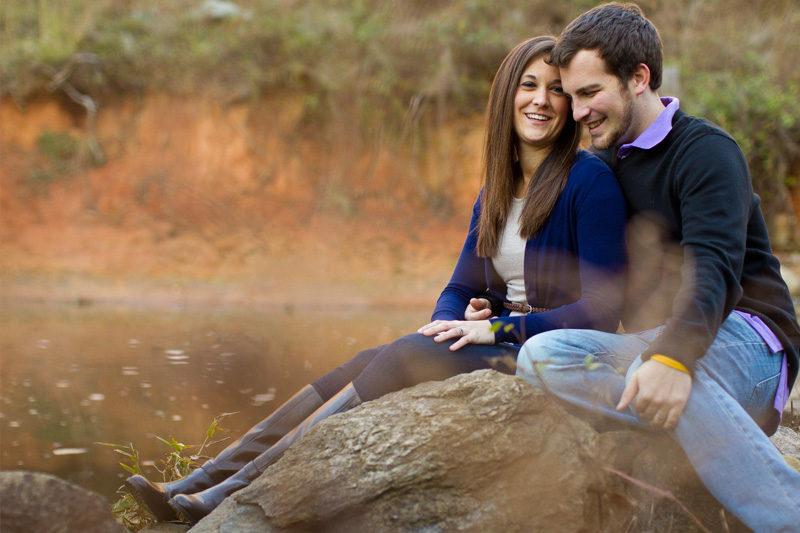 Raleigh Portrait and Pet Photographer (17)