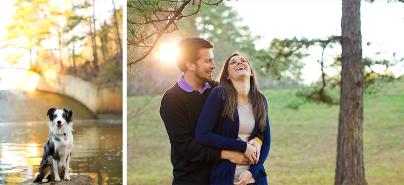 Raleigh Portrait and Pet Photographer (19)