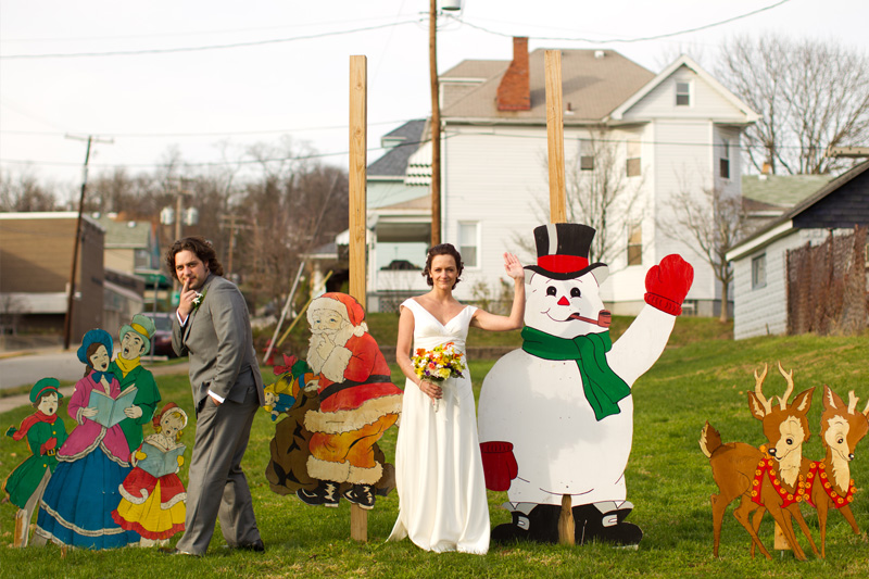 Pittsburgh Wedding Photographer (20)