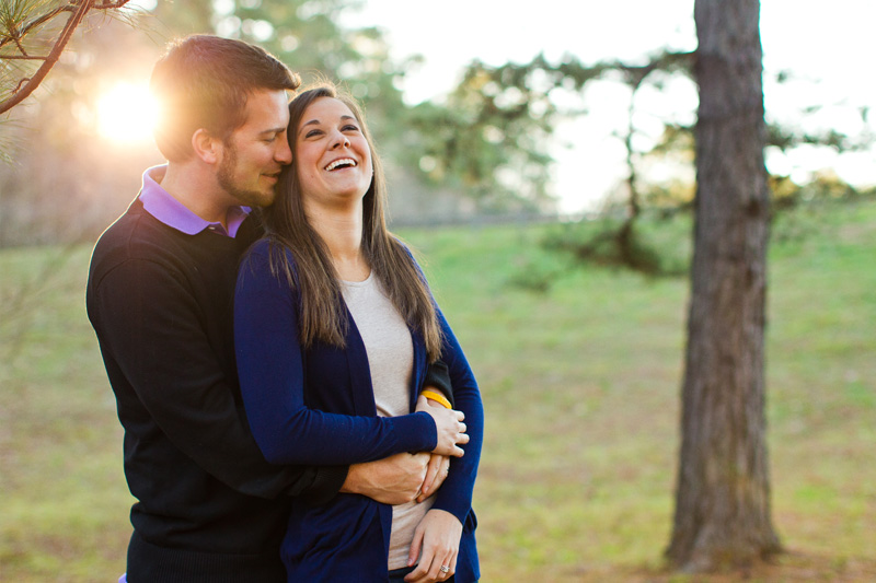 Raleigh Portrait and Pet Photographer (20)