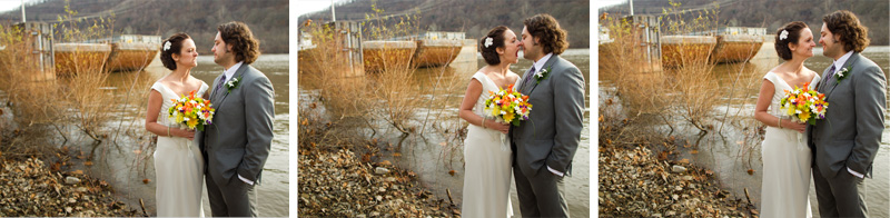 Pittsburgh Wedding Photographer (21)
