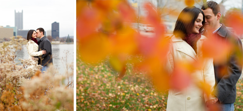 Pittsburgh Engagement Photographer (15)