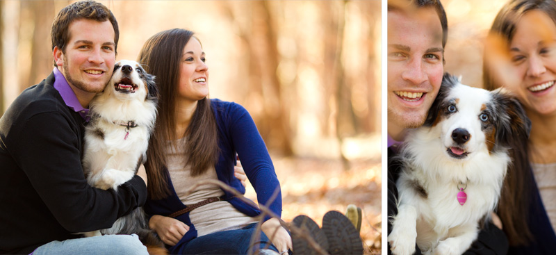 Raleigh Portrait and Pet Photographer (2)