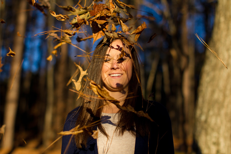 Raleigh Portrait and Pet Photographer (23)