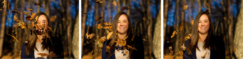 Raleigh Portrait and Pet Photographer (24)