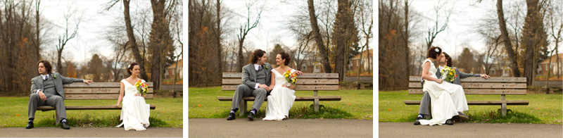 Pittsburgh Wedding Photographer (26)