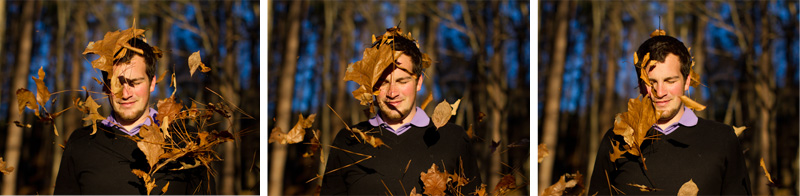 Raleigh Portrait and Pet Photographer (26)