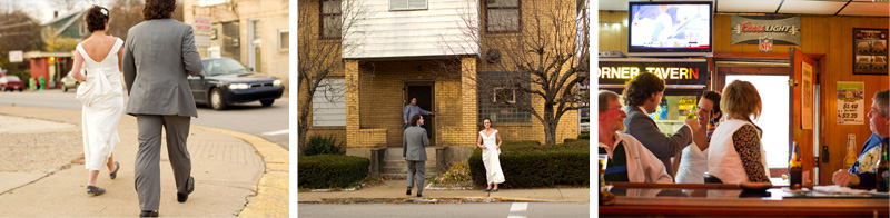 Pittsburgh Wedding Photographer (30)