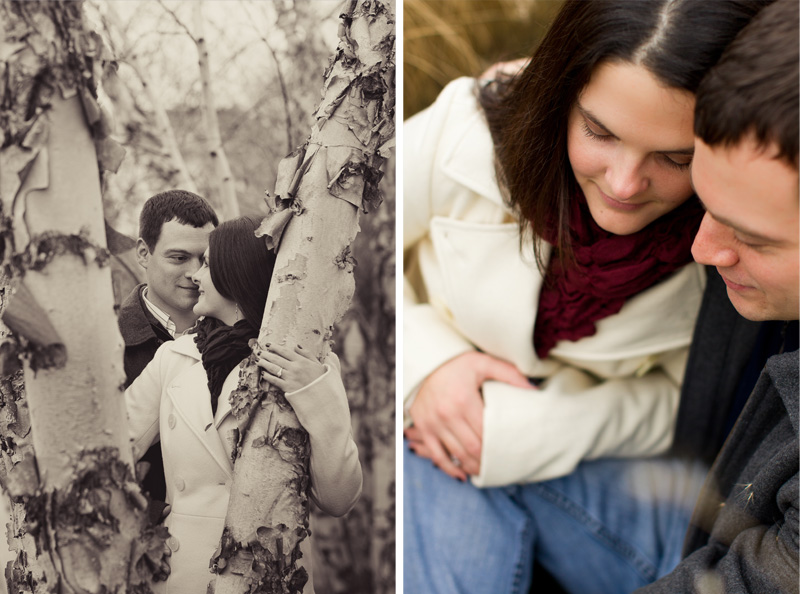 Pittsburgh Engagement Photographer (14)