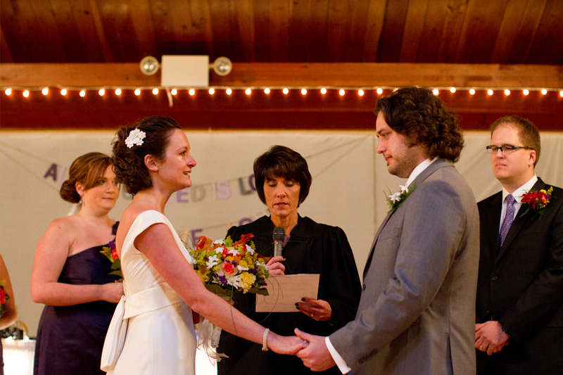Pittsburgh Wedding Photographer (34)