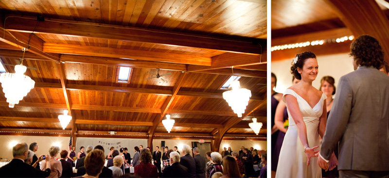 Pittsburgh Wedding Photographer (36)