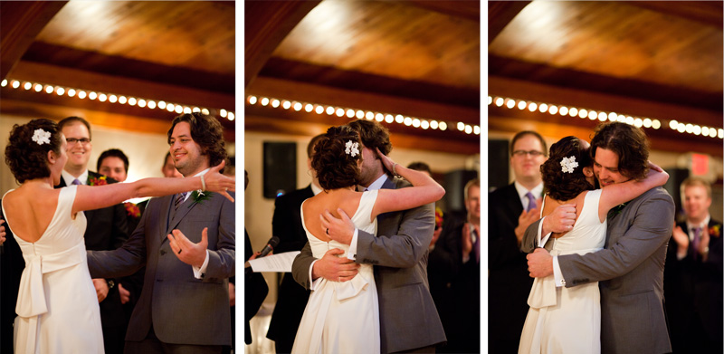 Pittsburgh Wedding Photographer (37)