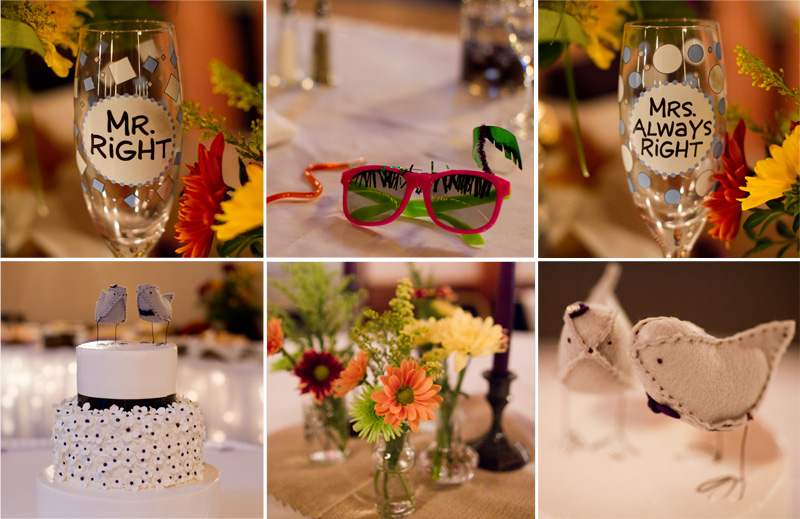 Pittsburgh Wedding Photographer (38)