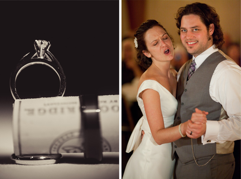 Pittsburgh Wedding Photographer (40)