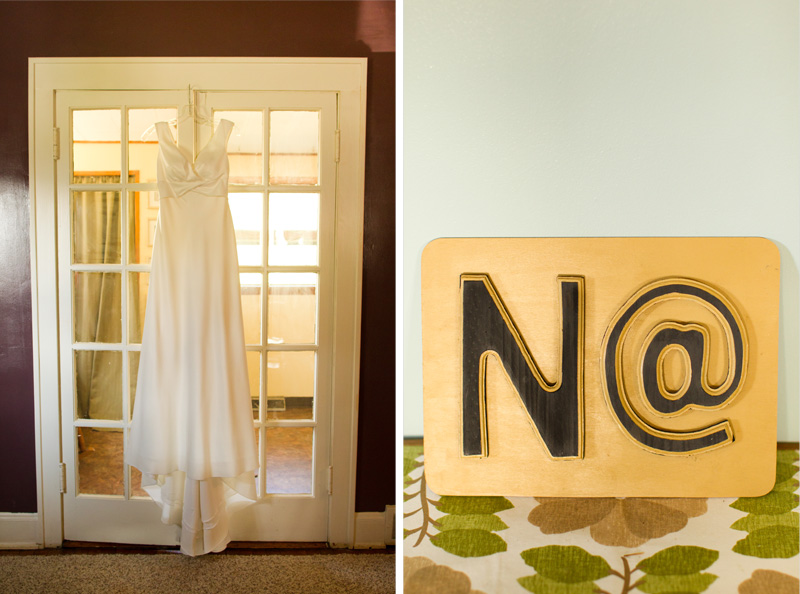 Pittsburgh Wedding Photographer (4)