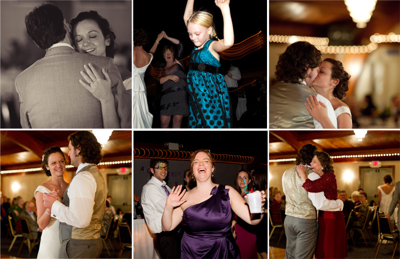 Pittsburgh Wedding Photographer (41)