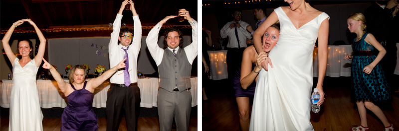 Pittsburgh Wedding Photographer (42)