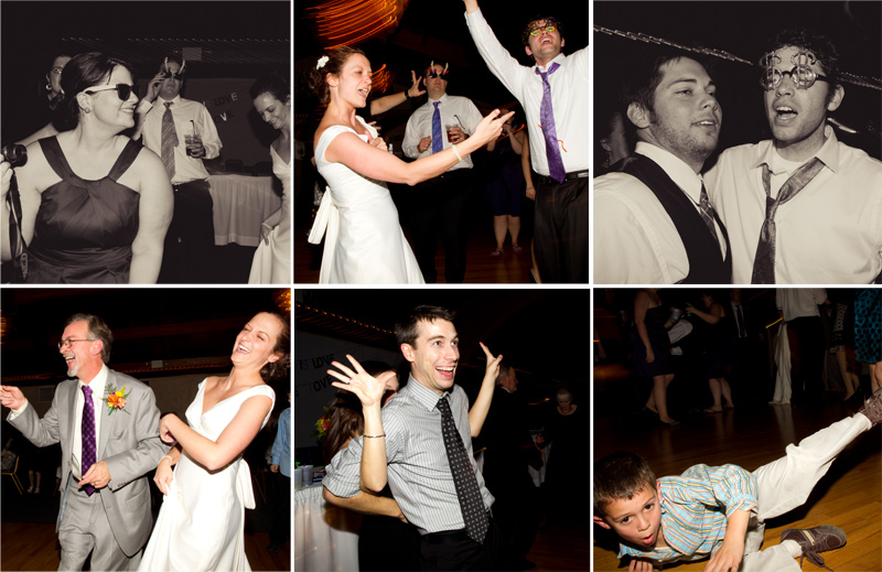 Pittsburgh Wedding Photographer (43)