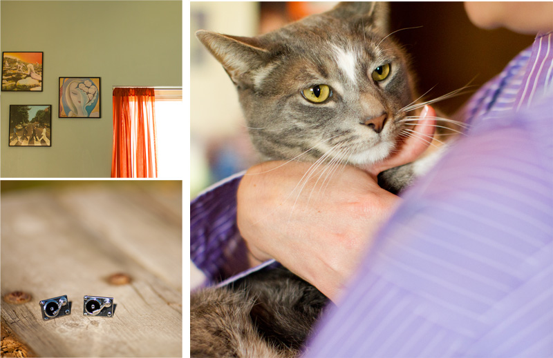 Pittsburgh Wedding Photographer (6)