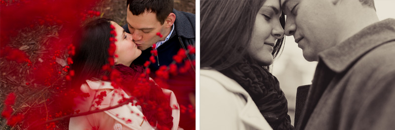 Pittsburgh Engagement Photographer (11)