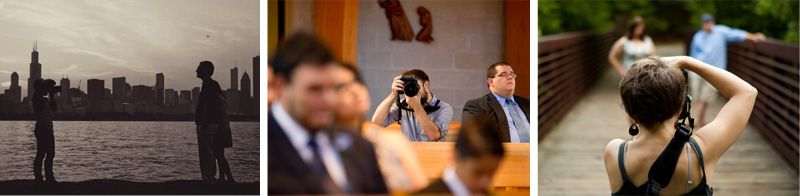 Best of 2011 Carolyn Scott Photography (11)