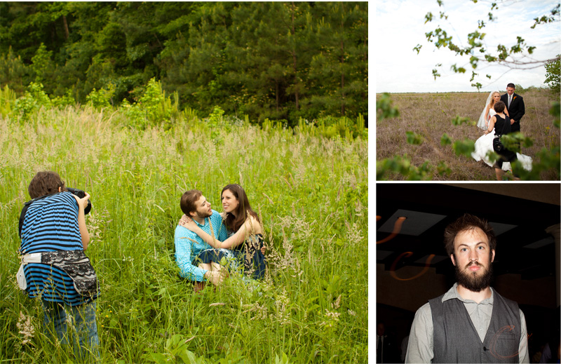 Best of 2011 Carolyn Scott Photography (9)