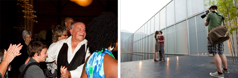 Best of 2011 Carolyn Scott Photography (7)