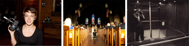 Best of 2011 Carolyn Scott Photography (5)