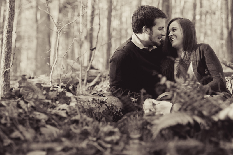 Raleigh Portrait and Pet Photographer (7)