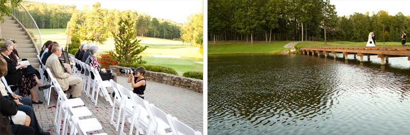 Best of 2011 Carolyn Scott Photography (2)