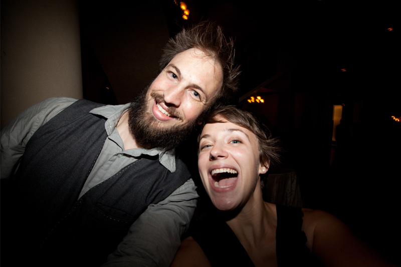Best of 2011 Carolyn Scott Photography (1)