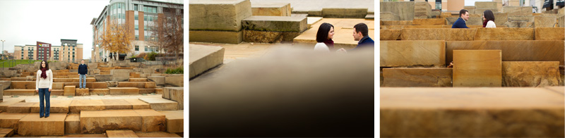 Pittsburgh Engagement Photographer (9)