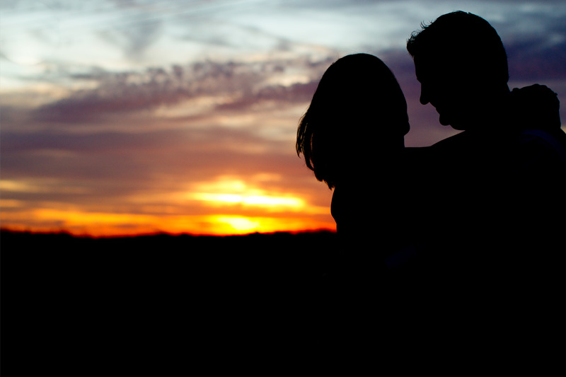 Pittsburgh Engagement Photographer Mt Washington (8)