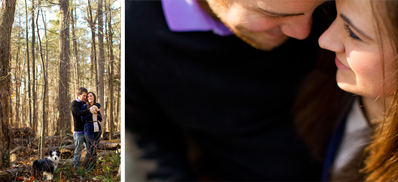 Raleigh Portrait and Pet Photographer (8)