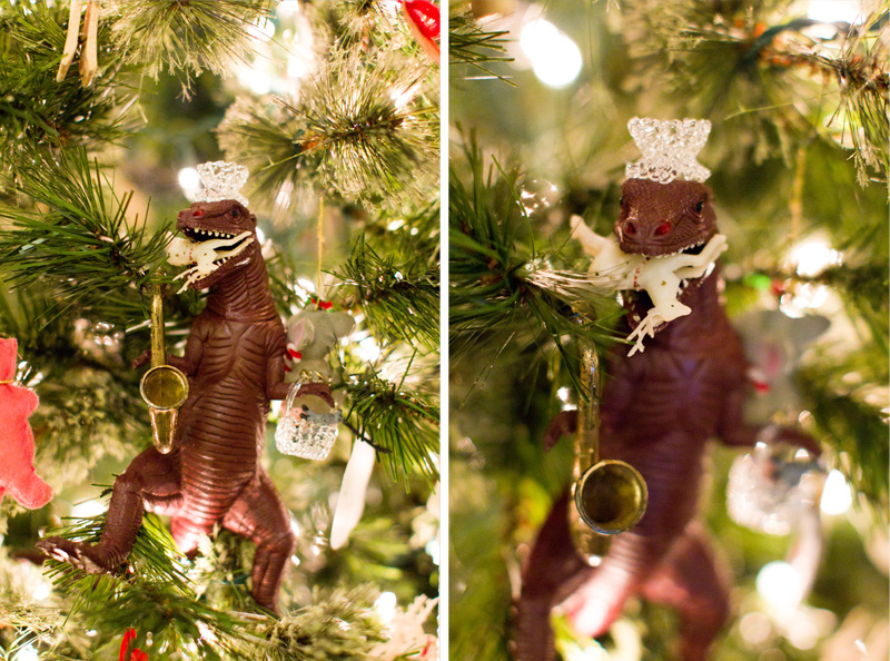 Happy Holidays from CSP (1)