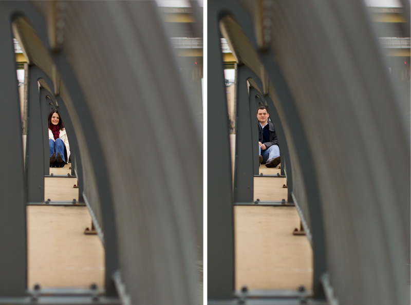 Pittsburgh Engagement Photographer (8)