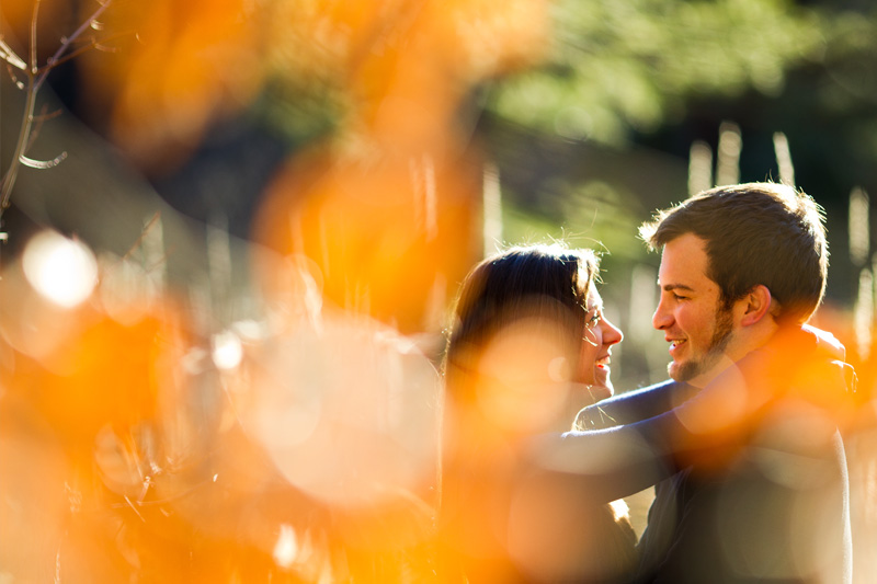 Raleigh Portrait and Pet Photographer (9)