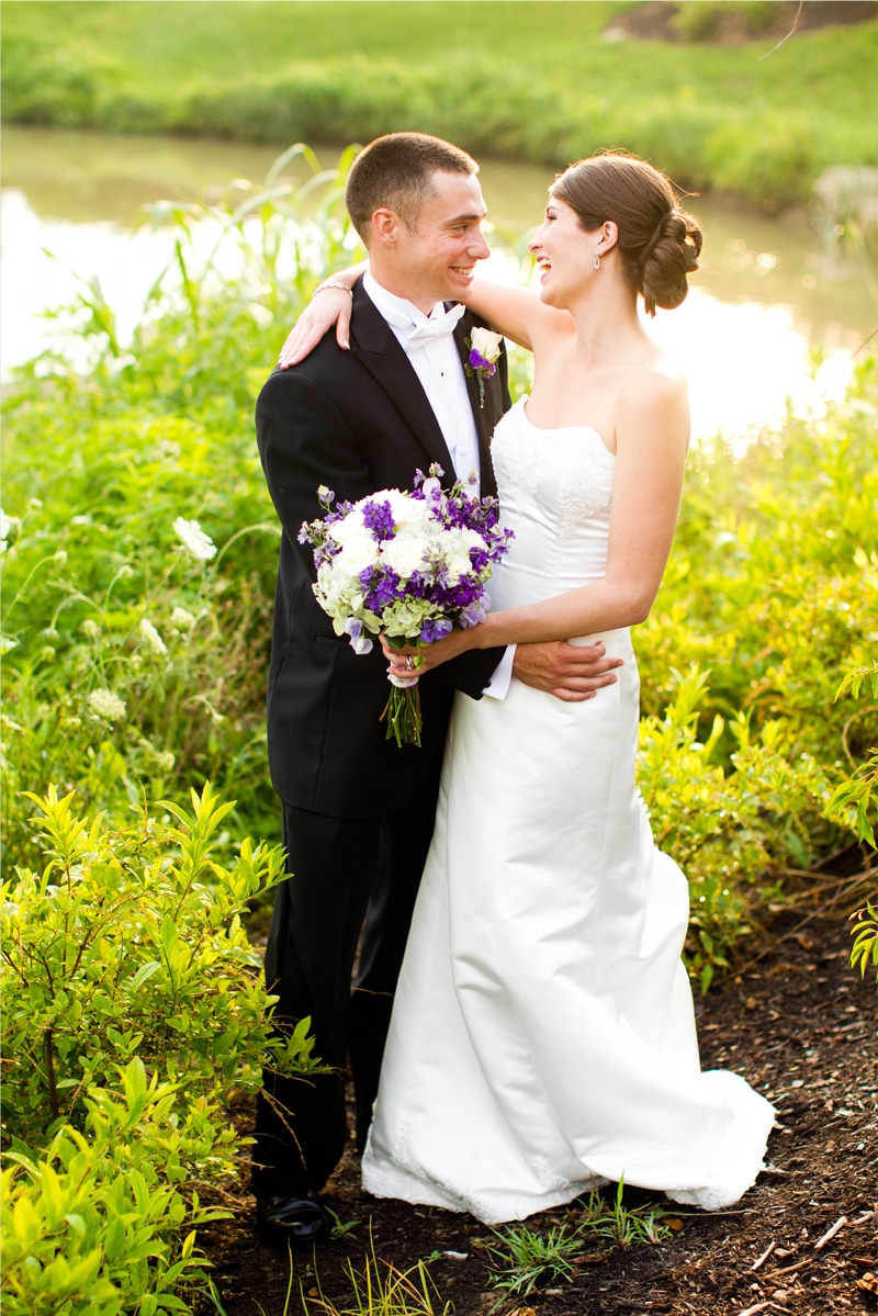 Best of 2011 Carolyn Scott Photography (68)