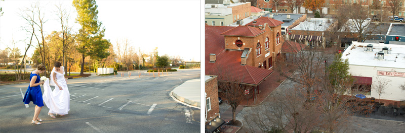 Raleigh Wedding Photographer (28)
