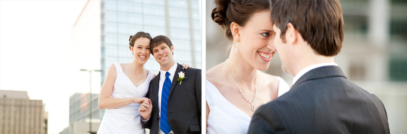 Raleigh Wedding Photographer (26)
