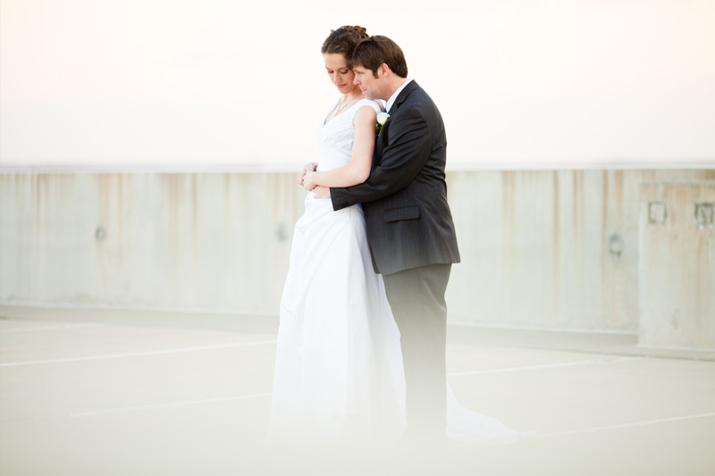 Downtown Raleigh wedding pictures (25)